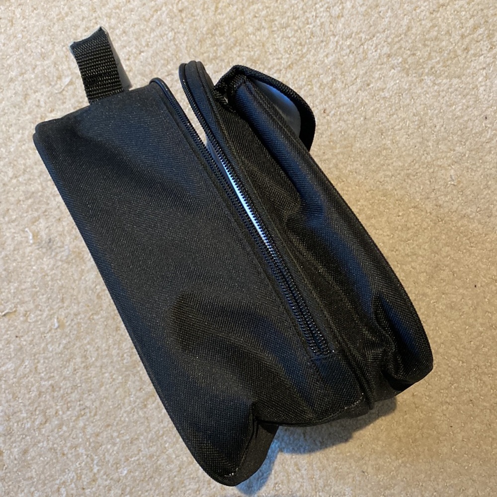 TechGear Lunchbag - Picture 4 of 9